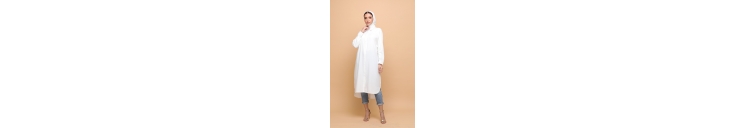 Shirt Dress
